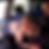 [CzechBitch.com / CzechAv.com] Czech Bitch 43 (05.05.2015) [All Sex, Amateur, Blowjob, Hidden Camera, Sex in Car, Reality, Hardcore, 720p, HDRip] thumb