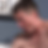 [SeanCody.com] SC-2115 Jack & Cole: Bareback [2016 ., Anal Sex, Bareback, Blowjob, Bodybuilder, Creampie (Internal cumshot), Cumshots, Kissing, Masturbation, Muscles, Rimming, Twink., 720p] thumb