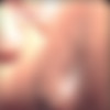 [EricVideos.com] Horny Slut, Straight to the point [2015 ., Anal Sex, Bareback, Big Dick, Blowjob, Creampie (Internal cumshot), Cumshots, Fuck Sandwich, Hairy, Kissing, Masturbation, Muscles, Rimming, Tattoos, Threesome, Uncut., 720p] thumb