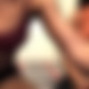 Silksimren (53 Videos) MegaPack [2022, Amateur, Asian, Big Tits, Blowjob, Couples, Deep Throat, Doggystyle, Dildo, Erotic, Flashing, Girl/Girl, Handjob, Natural Tits, Panties, Softcore, Tattoos, Threesome (FFM), Sri Lankan] thumb