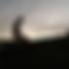 [2015 ., All Sex, Straight, CamRip] thumb