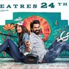 Aadikeshava 2023 1080p NF WEB-DL DDP5 1 x264-OzONE thumb