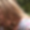 [DigitalPlayground.com] Lexi Lowe (One Man's Girlfriend, Another Man's Pleasure / 20.05.2015) [All sex, Blowjob, Blonde, Group, Outdoor, Hardcore, 1080p, HDRip] thumb