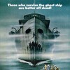 Death Ship 1980 1080p BluRay x264-OFT thumb