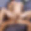 [SeanCody.com] SC-2512 Jaymus & Robbie: Bareback [2018 ., Anal Sex, Bareback, Big Dicks, Blowjob, Cumshots, Kissing, Masturbation, Muscles, Rimming, Tattoos, Twink., 720p] thumb