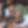 [SouthernStrokes.com] 824 / Joey and Tony [2012 ., Duet, Oral Sex, 69, Anal Sex, Condom, Masturbation, Cumshots, Muscles, 720p, SiteRip] thumb