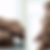 [CockyBoys.com] Chris Harder and Felix Warner Flip-fuck! [2014 ., Anal/Oral, Cumshots, Fingering, Flip-Flop, Hairy, Interview, Masturbation, Muscles, Piercing, Rimming, Tattoos., 720p] thumb