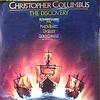 Christopher Columbus The Discovery 1992 1080p BluRay x264-OFT thumb