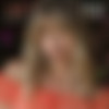 [MPLStudios.com] 2025-05 /  [Erotic] [2661/2667x4000, 2159 , 21 ] thumb