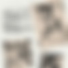 Barred - Vol 01 No 04 1966 [Erotic] [1966, , JPG] thumb