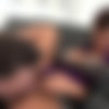 [Mature.nl / LiveGonzo.com / JulesJordan.com] Lisa Ann - Hot Busty American MILF Lisa Ann Gets Fucked Hard by a Big Dick (Lisa Ann Fantasy Girl Scene 1) [2024-04-19, Feature, Couples, Big Tits, MILF, Hardcore, All Sex, Facial, 1080p, SiteRip] [rus] thumbnail