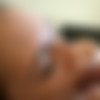 [ATKGirlfriends.com] Skye West (Hawaii 2/3) [2015 ., Cum in Mouth, Blowjob, Footjob, Orgasm, POV, All Sex, 1080p] thumb
