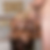 [MommyBlowsBest.com / MyXXXPass.com] Kagney Linn Karter And Stacy Jay (18-11-2015) [2015 ., Blowjob, Facial, Threesome, MILF, Big Tits, Handjob, Gonzo, HDRip, 1080p] thumb