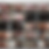 [2013 ., All Sex, CamRip] thumb