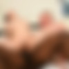 [CumEatingCuckolds.com] Tais Mercedes / Tais Black Bi Cuckold [14.01.2025., Bisexual, Cuckold, Oral, Bareback, Threesome, Interracial, Humiliating, Hardcore,.1080p, MP4, SiteRip] thumbnail