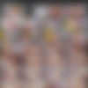 Chloe Lamour - PART 1 (80 ) Pack [2018-2025, Anal, Big Ass, Big Tits, DP, Facial, Gangbang, Swallow] thumb