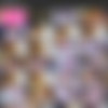 [FansOne.com, Jelly Media, Madou Media, Eros Media, Peach Media, Hot Pepper] Ai Xi aka Ashley [uncen] (99 )[2022-2025 ., All Sex, Blowjob, Big Tits, 608p, 720p, 1080p] thumb