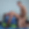 [DamnThatsBig.com / GayRoom.com] 9   - 2012 [2012 ., Oral Sex, Anal Sex, Hardcore, Deep Throat, Big Cock, Cumshots, Facial, Muscle Hunks, Safe Sex, 720p] thumb