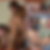 [SouthernStrokes.com] SS-0836 - Clark and Genesis [2013 ., Anal Sex, Beefy, Blowjob, Cumshots, Hardcore, Kissing, Masturbation, Muscles, Tattoos., 720p] thumb