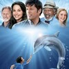 Dolphin Tale [2011] / H264 / MKV / WEB / 1080p / AC3 / Subs / SARVO thumb