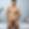 [RandyBlue.com] RB2768 College Hunk Ezra Finn sticks his dick in a fleshjack [2014 ., Cumshot, Fleshjack, Freshmen, Hairy Ass, Interview, Masturbation, Muscles, Sex Toys, Solo, Uncut., 720p] thumb