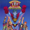 Captain Planet and the Planeteers S03 BluRay 1080p DTS-HD MA 2 0 AVC REMUX-Xenomorph thumb