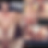 [LucasEntertainment.com] Bangers & Ass /   , Scenes 1-5 (Woody Fox - Marco Session, Mathew Mason - Kayden Gray, Tony Rivera - Paul Walker, Mathew Mason - Theo Reid, Scott Carter - Tomas Brand) [2013 ., Anal/Oral, ... Uncut., 720p] thumb