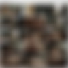 [TheLifeErotic.com] 2015-07-19 Milla - A Simple Day 2 [Solo, Masturbation, 1080p] thumb