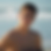 [SeanCody.com] SC-2550 Ilan [2019 ., Cumshots, Freshmen, Interview, Masturbation, Muscles, Solo., 720p] thumb
