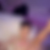 [Onlyfans.com] Ariel (@tasteofariel) - SiteRiP 92 videos 2022-2025 [Transgender Femboy Hardcore Male On Shemale 1080p Anal Cumshot BBC Solo Dildo, 1080p, CamRip] thumb