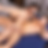 [SeanCody.com] SC-2522 Brysen & Jayce: Bareback [2018 ., Anal Sex, Bareback, Big Dick, Blowjob, Cumshots, Fingering, Interracial, Kissing, Masturbation, Muscles, Rimming, Tattoos., 720p] thumb