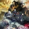 [Bunny-Apocalypse] Jujutsu Kaisen 0 The Movie [BD 1080p HEVC 10bit FLAC] [Dual-Audio] thumb
