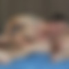 [ActiveDuty.com] Marc Montana & Princeton Price [2019 ., Anal Sex, Bareback, Big Dick, Blowjob, Cumshots, Hairy, Masturbation, Muscles, Tattoos., 720p] thumb
