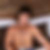 [Str8ToGay.com / Men.com] The In-Laws Part 2 (Dennis West, Aspen) [2015 ., Anal/Oral Sex, Cumshots, Muscles, Tattoos, Big Dick, 720p] thumb