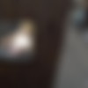 [CzechFantasy.com / Czechav.com] Czech Fantasy 7 - Part 2 [720p /12.11.2015 ., Amateur, GloryHole, Group Sex, Oral] thumb