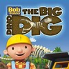 Bob the Builder: The Big Dino Dig - The Movie [2011] / H264 / MKV / WEB / 1080p / AAC / Subs / OnlyWeb thumb