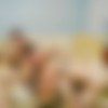 [Str8toGay.com / Men.com] Gift for My Girlfriend (Casey Jacks, Dane Stewart) [2018., Kissing, Blow Jobs, Tea Bags, Masturbation, Oral/Anal Sex, Cum Shots, Big Dick, Jerk Off, Condom, Close ups, Tattoos, Muscles, Brunettes, 720p] thumb
