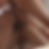 [MeninosOnline.Net] Hugo, Lukas, Juan & Jonathan [2016 ., Group Sex, Brazilian, Latino, Anal/Oral Sex, Masturbation, Kissing, Muscles, Cumshots, Tattoos, Big Dicks, 720p] thumb