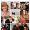 Feste und Freunde Ein Hoch auf uns 2024 German 1080p BluRay x264-DETAiLS thumb