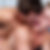 [RandyBlue.com] 2533 / Brett & Skyler (Brett Swanson & Skylar West) [2012 ., Duet, Kissing, Tea Bags, Oral Sex, Masturbation, Rimming, Anal Sex, Condom, Cumshots, Facial, Muscles, Tattoo, 720p] thumb