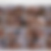 [X-Art.com] Alex Grey ( A Deep Awakening (Alex Grey's First Sex Scene EVER) / 23.06.15) [2015 ., all sex, 720p] thumb