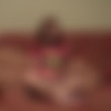 [Dagfs.com]  . [2012 ., Amateur,Blowjob,Cumshot., 720p, CamRip] thumb