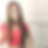 [POVLife.com / TeamSkeet.com] Kimberly Brix (Kimberly Pays A Visit / 01-09-2015) [2015 ., Blowjob, POV, Petite, Skinny, Squirting, Gonzo, Hardcore, All Sex, HDRip, 720p] thumb