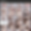 [HussiePass.com] Brickzilla 2160p full pack part 2(2/2) (44 ) Pack [2020-2024, Anal, Asian, Big Ass, Big Cock, Big Tits, Blowjob, Interracial, Latina, MILF, Natural Tits, Petite, Squirt, Teen] thumb