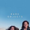 Rare Objects [2023] / H264 / MKV / WEB / 1080p / AC3 / Subs / Scene / EDITH thumb