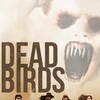 Dead Birds [2004] / H264 / MKV / WEB / 720p / AC3 / Subs / Zerc thumb