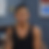 [SeanCody.com] SC-2575 Sean & Asher: Bareback [2019 ., Anal Sex, Bareback, Big Dick, Blowjob, Cumshots, Kissing, Latinos, Masturbation, Muscles, Rimming, Tattoos., 720p] thumb