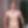 [ActiveDuty.com] Rico [2018 ., Big Dick, Cumshot, Masturbation, Muscles, Solo, Tattoos, Uncut., 720p] thumb
