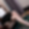 [GroobyGirls.com] Zoey T - What a Debut! (01 Mar, 2023) [2023 ., Shemale, Transsexual, Solo, Lingerie, Small Tits, Masturbation, Dildo, 720p] thumb