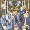 Opus COLORs S01E08 1080p WEB H264-SENPAI thumb